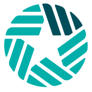 Union County Savings Bank logo