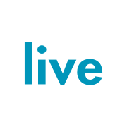 LiveAuctioneers logo