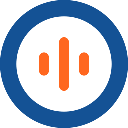NucleIQ logo
