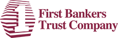 First Bankers Trustshares logo