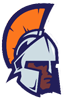 Virginia State University Federal Credit Union logo