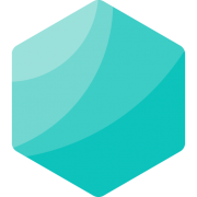 Ventus Medical logo