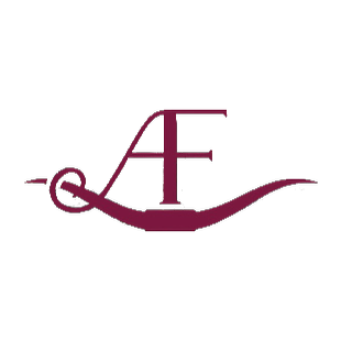 Adams Farm logo