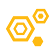 Beewise logo
