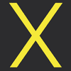 FusionX Ventures logo