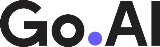 Go.AI