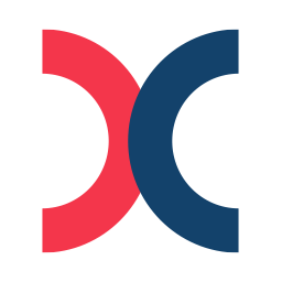 HKEX logo