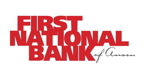 FNB Anson logo