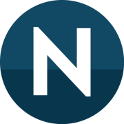 Novation Credit Union logo