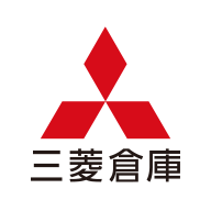 MLC Ventures logo