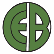 Citizens Bank of Edinburg logo