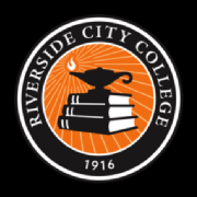 Riverside City College logo