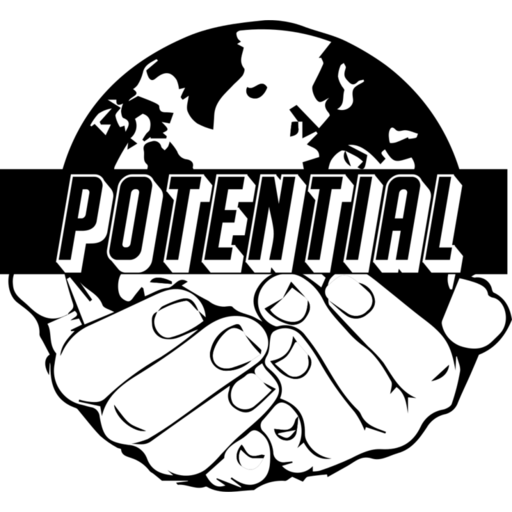 Potential VC