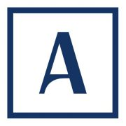 Altfest Personal Wealth Management logo