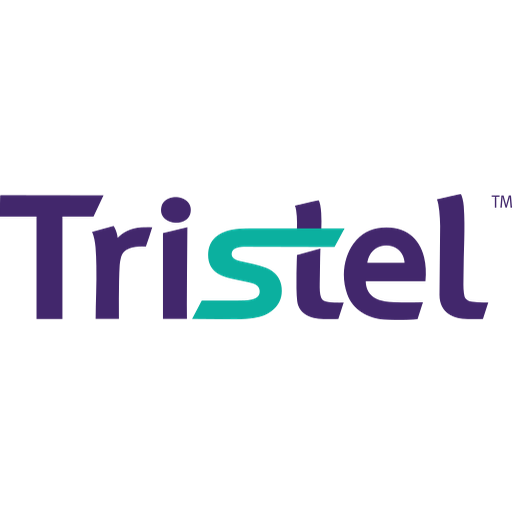 Tristel logo