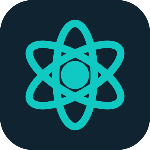 Nucleo Ventures