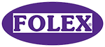Folex Instant Carpet Spot Remover logo