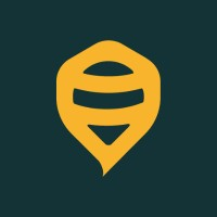 HiveTracks logo