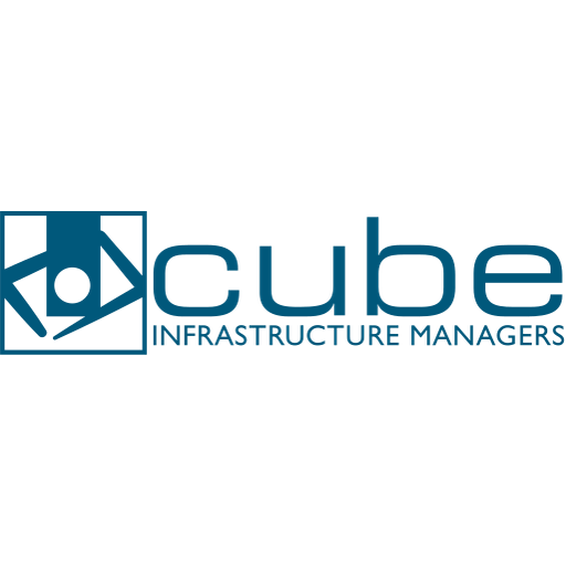 Cube Infrastructure Managers