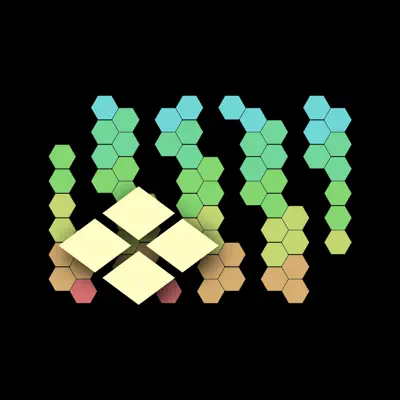 VoxSyn Pro logo