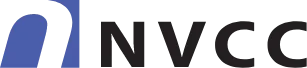 Nippon Venture Capital
