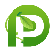 Prplife logo