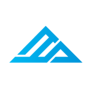 Commercial Bank logo