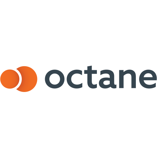 Octane