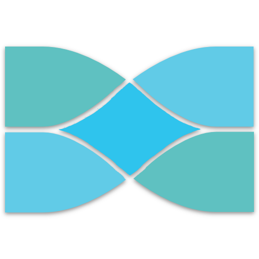 Generis logo