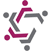 Audubon Federal Credit Union logo