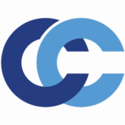 Coastlands Capital logo