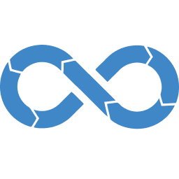 Boostsecurity.io logo