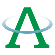 Align Credit Union logo