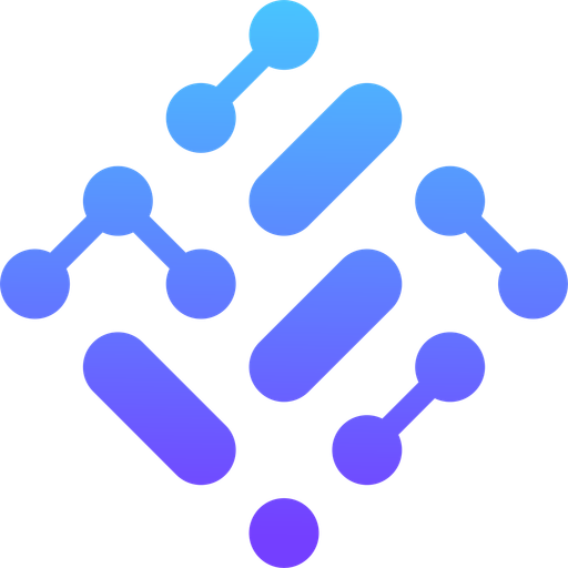 Financial Modeling Prep MCP Server logo