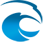 Cobro Ventures logo