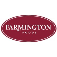 Farmington Foods logo