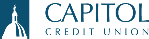 Capitol Credit Union logo