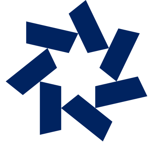 St Barbara Limited logo