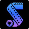 Studiovity logo
