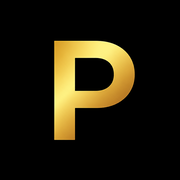 Paladin Power