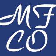 Metal Finishing logo