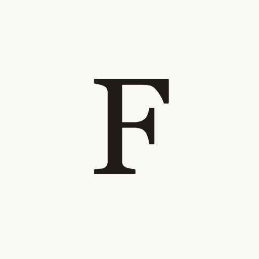 F.A. Muhsen Capital logo