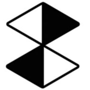 SHOWTIRE! logo