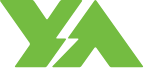 Young Americans Bank logo