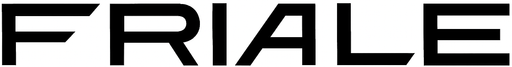 Friale