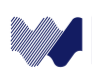 Bank of Whittier, N.A. logo