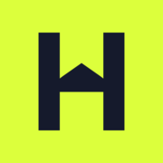 Houseful logo