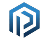 Providential Media logo