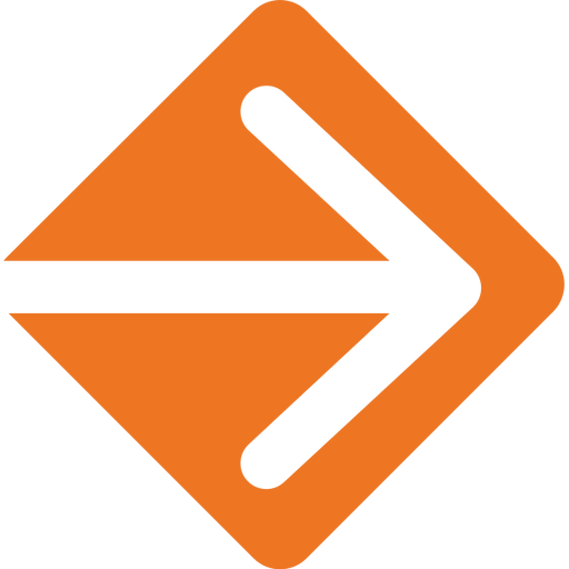 Lateral Capital Management