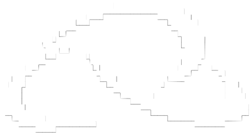 IonRouter logo